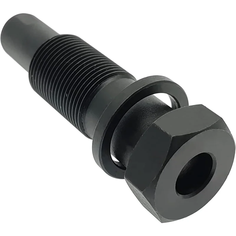A80X-2353281 سيارة عمود الحدبات محرك سلسلة الموتر لسيارات BMW ميني كوبر N12 N16 N18