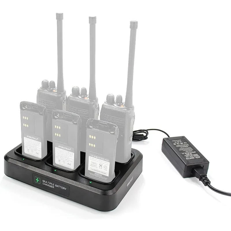 cargador-universal-motorola-de-seis-puertos-cargador-rapido-de-6-unidades-para-walkie-talkie-gp328-gp338-ht750-ht1250-gp340-gp380-ptx760-ptx700