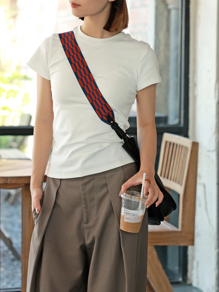 

Herms Evelyn 29 Crossbody Bag Strap Canvas Modin Non-Damaging Tee Midnight Rabbit ort oulder Strap Evelyne