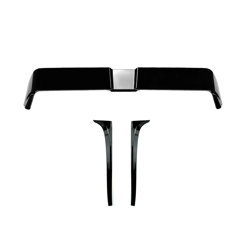 Variant: Gloss Black
