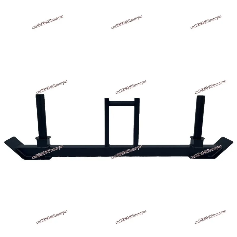 

Weight-bearing Walking Trainer Fitness Equipment