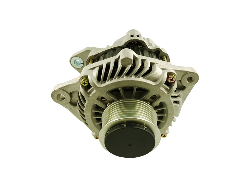 Alternador de buena calidad, alternador con lista de precios para np300 navara pathfinder YD25 23100EB71A