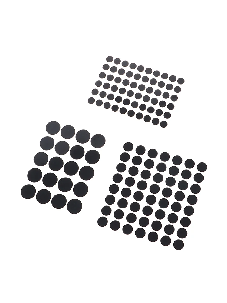 Réparation de boutons de télécommande, bande conductrice Double face, Patch de poignée de Console de jeu, réparation de panne de Contact