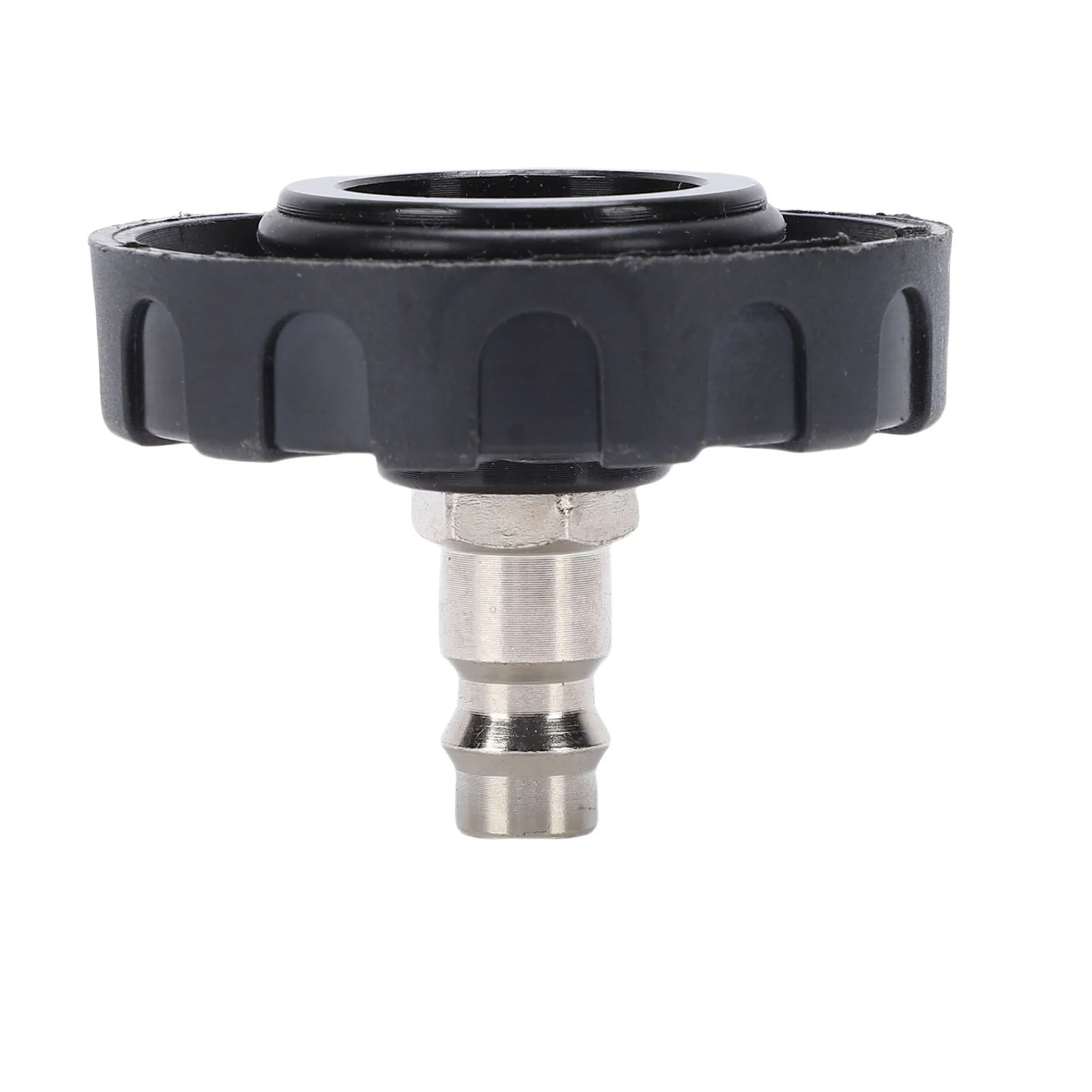 محول اسطوانة رئيسية محول اسطوانة رئيسية النازف 50.7 مللي متر بديل عالمي لميتسوبيشي أوتلاندر باجيرو L200 #2