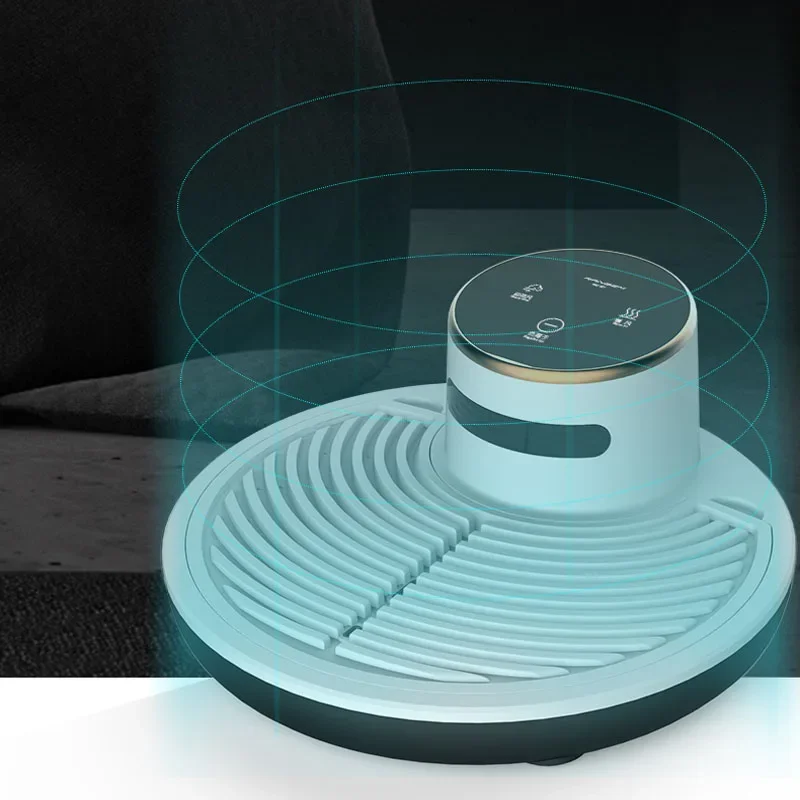 Secador corporal Aire cálido Baño Secador corporal Secador de pelo aniónico Piel seca y cuerpo seco