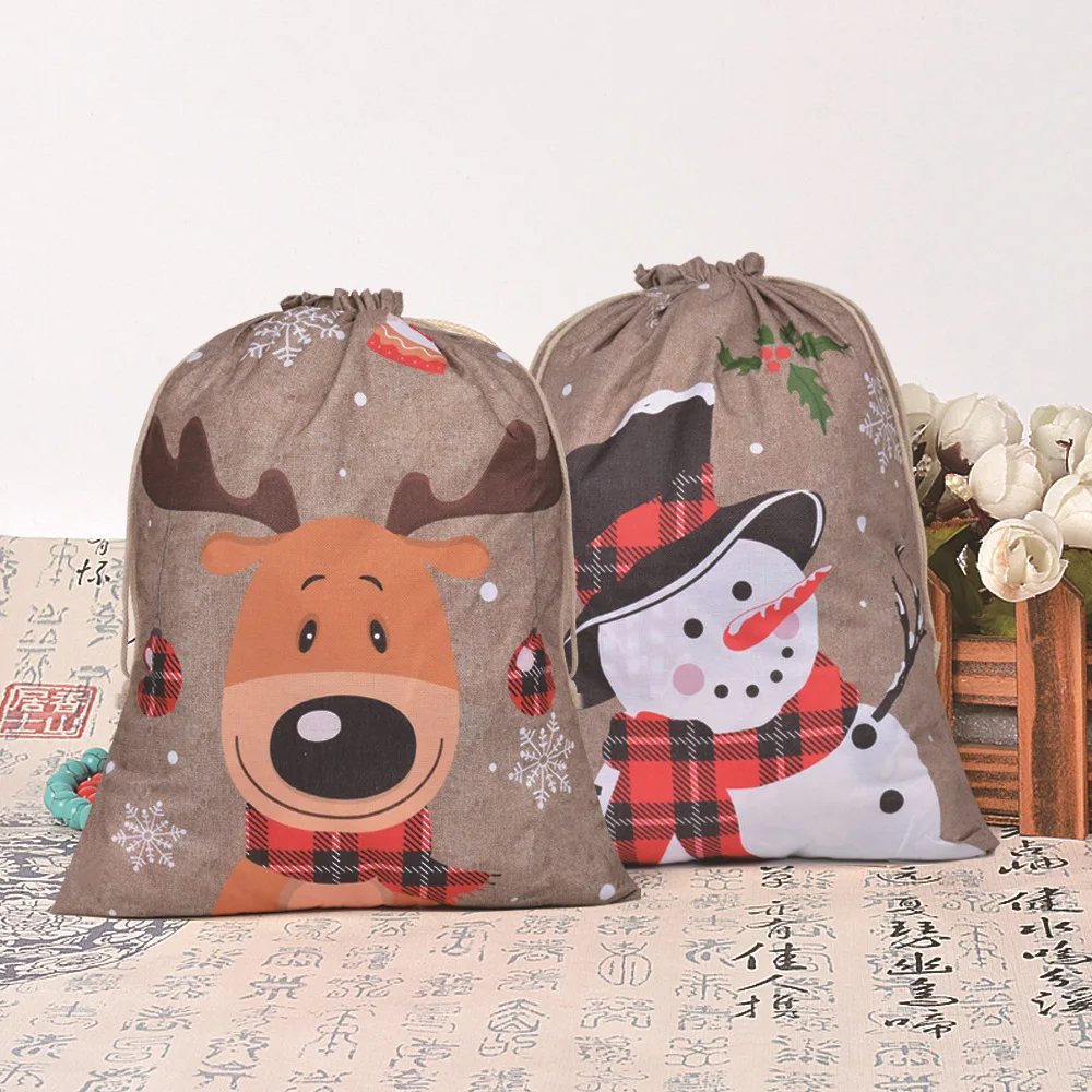 3pcs/lot 50x65cm/19.7x25.6