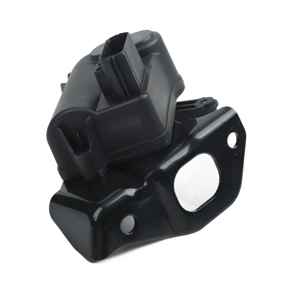Intake Swirl Flap Actuator For Volvo For C30 2.4 for d5 For C70 2.4 for d5 For S40 2.4 for d5 2006 Up To 2010 For S60 S80 for