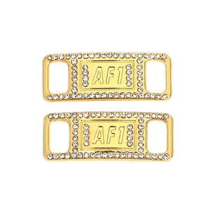 أفضل 8 سرير لحاف مبيعا - No7