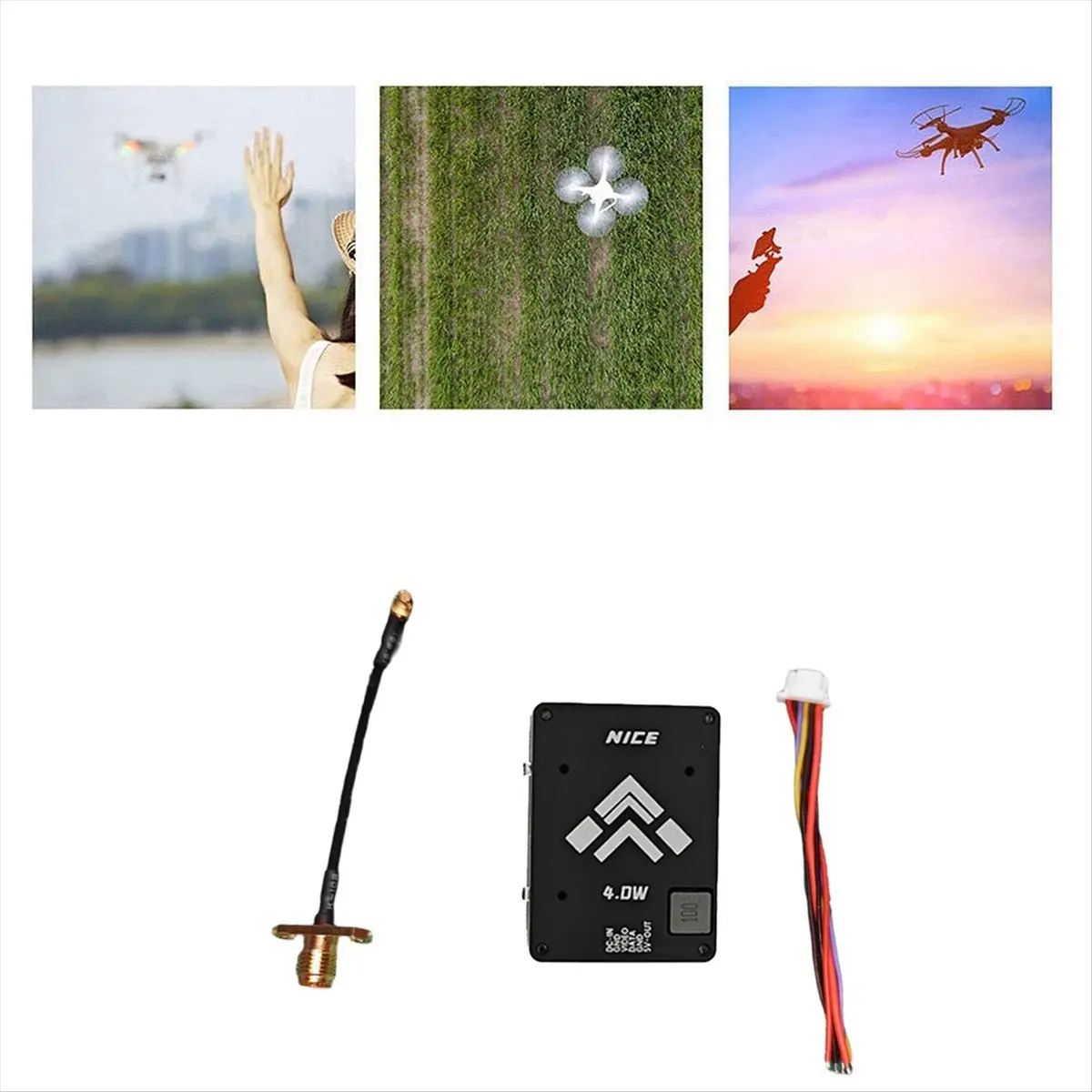 b63c-trasmettitore-audio-video-fpv-58g-4w-vtx-4000mw-64ch-pal-ntsc-per-droni-da-corsa-a-lungo-raggio-fpv