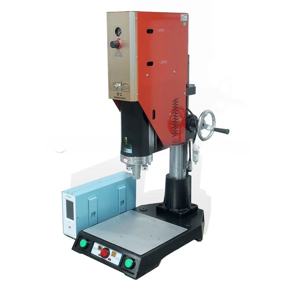 Medical Surgical Plastic Drum Skin Grafting Machine