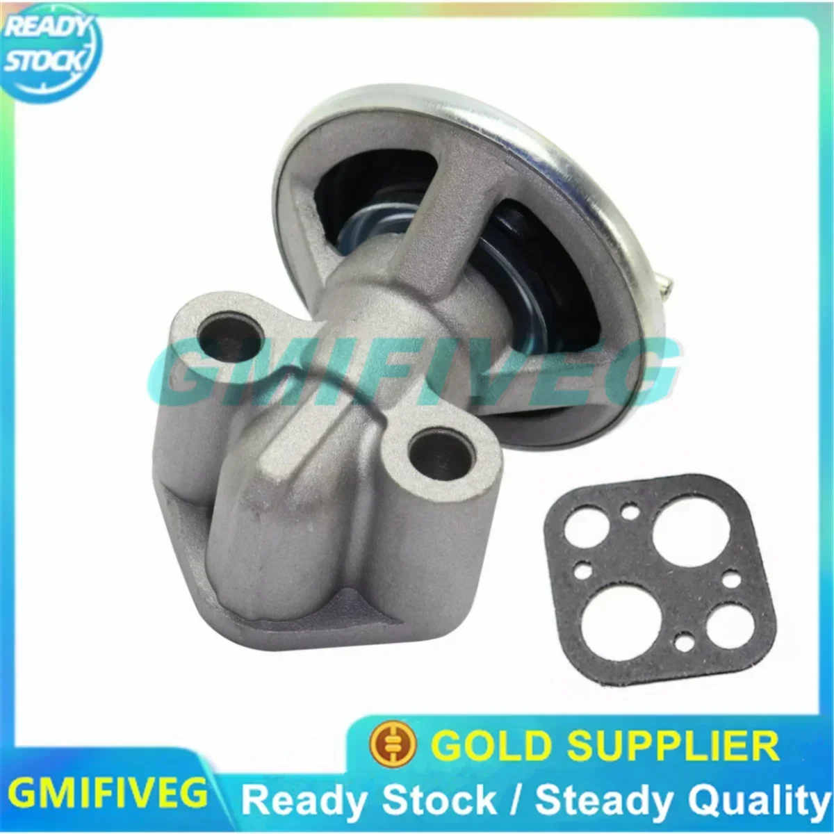 

Клапан EGR выбросов в сборе MD199283 K5T58980 2845038210 EGV959 44F1191 для Chrysler Dodge Mitsubishi 3.0L 3.5L V6