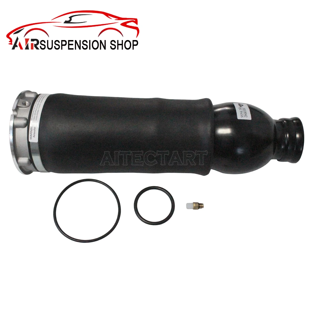 

Для Audi A6 C5 4B Allroad Quattro передняя пневматическая подвеска пружинная сумка OEM 4Z7616051 4Z7616051D 4Z7616051B Совершенно новый