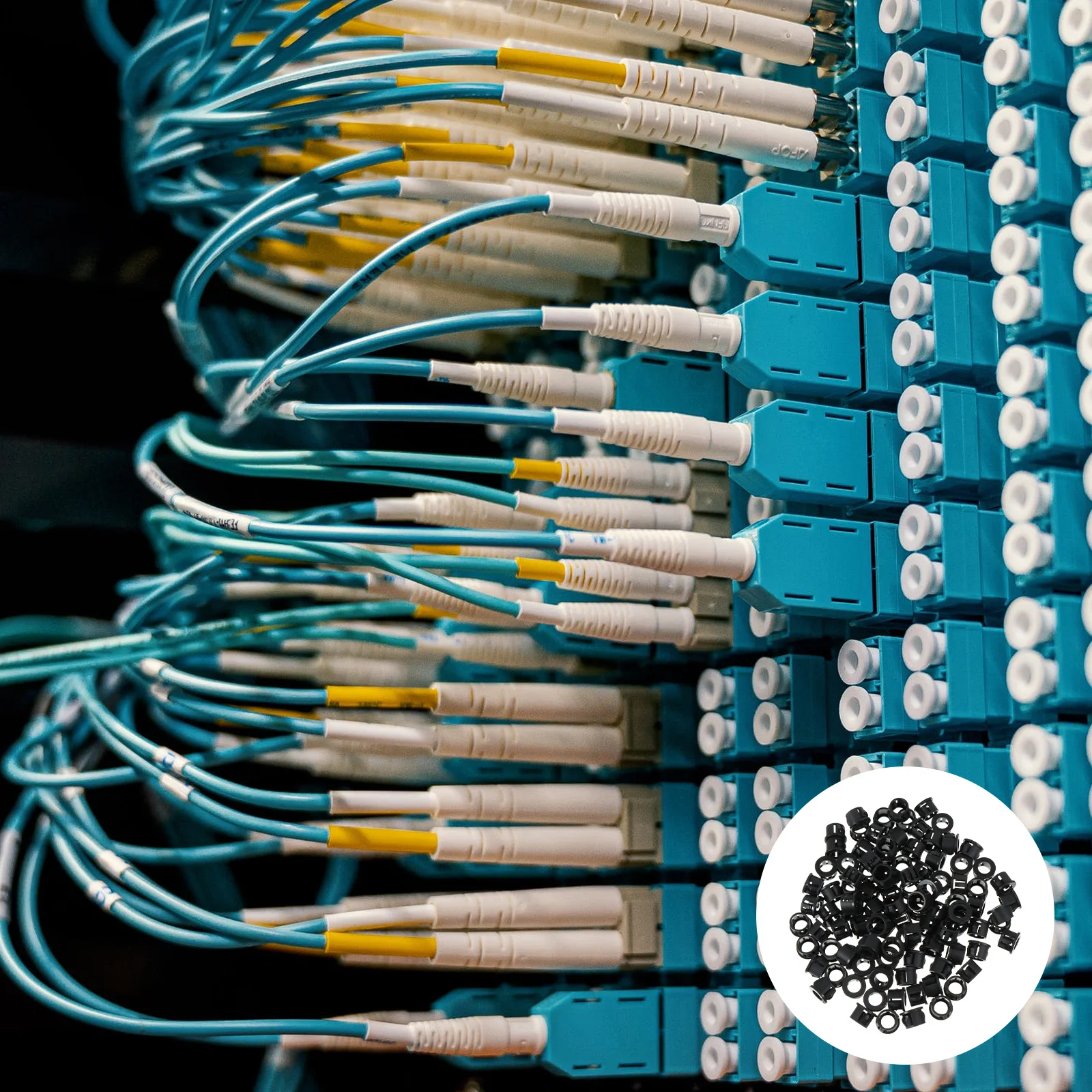 

10pcs Nylon Ratcheting Hose Clamps Adjustable Double Teeth Grip For Secure Fastening Plastic Clamps Cable Lock Wire Protector