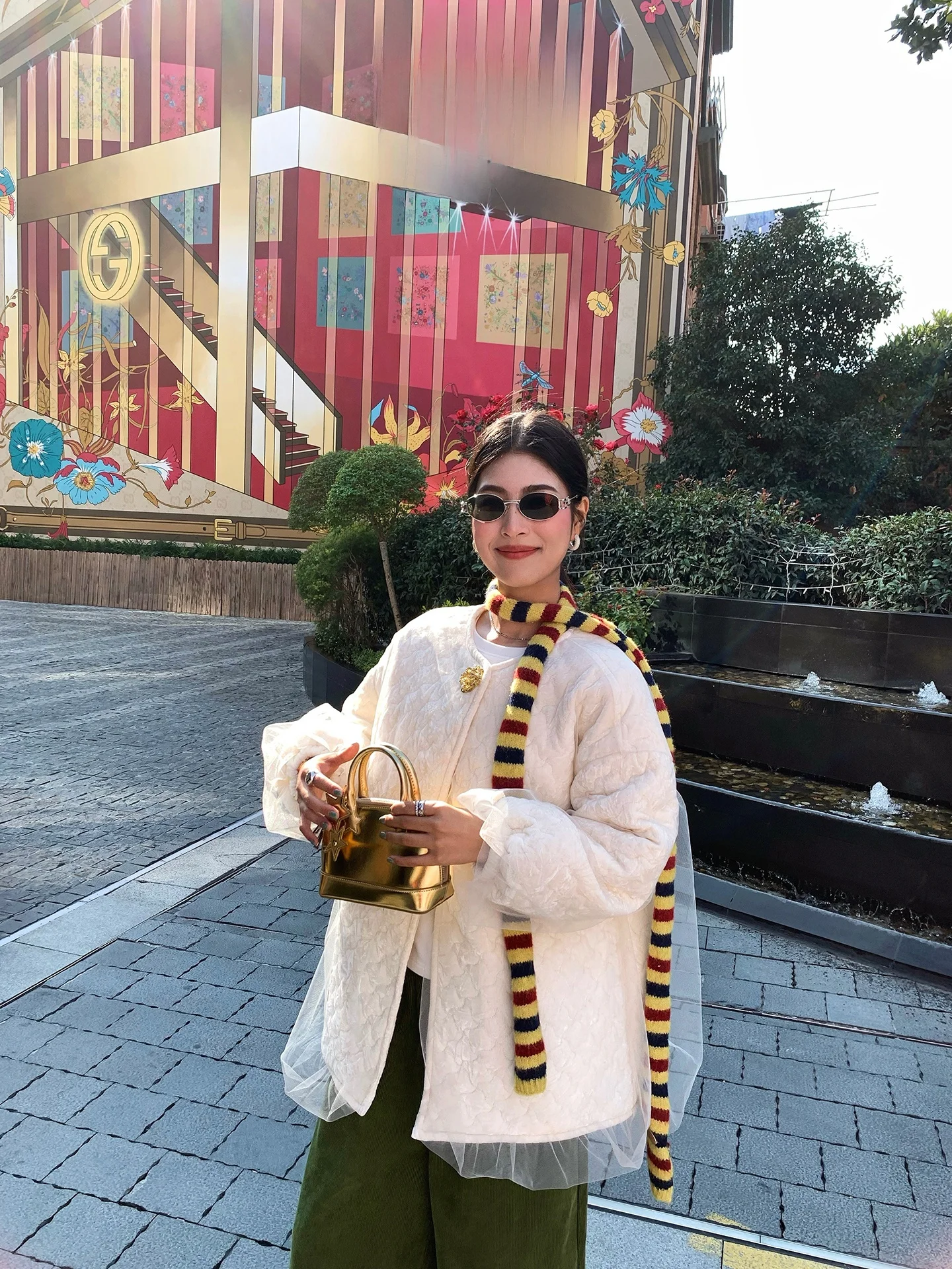 

Уникальное красивое зимнее утепленное хлопковое пальто TeFaman 2025: Новинка, дизайн-сенсация, тепло и стиль для женщин