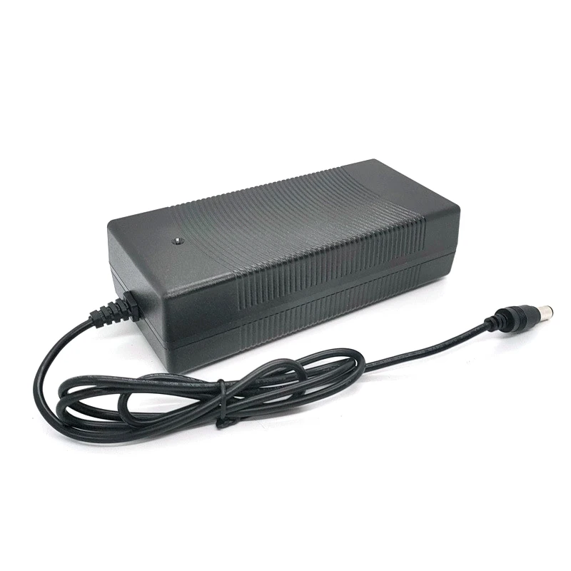 High Quality AC To DC Adapter 16V 7.5A 8A 10A Power Adapter Dc 5.5*2.5/2.1mm Dc 16v Power Supply Adapter