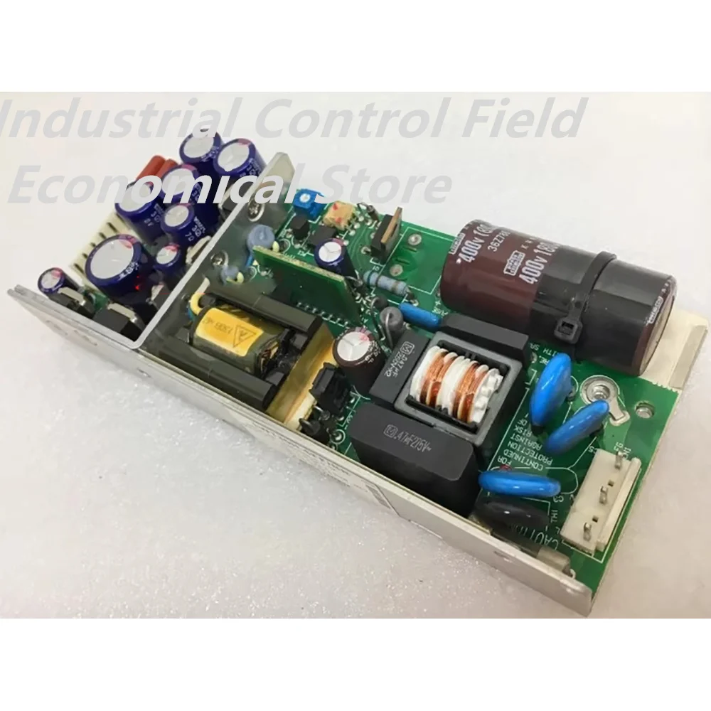 LWT30H-5FF/NR Voeding voor industriële apparatuur