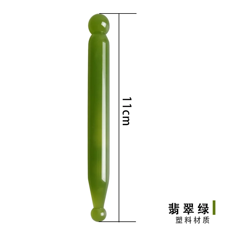 Kaus Kaki Kaki Pereda Lelah Pijat Pemijat Acupoint Kaki untuk Wanita Pria Kaus Kaki Pijat Refleksi Alat Pijat Fisioterapi Perawatan Kaki