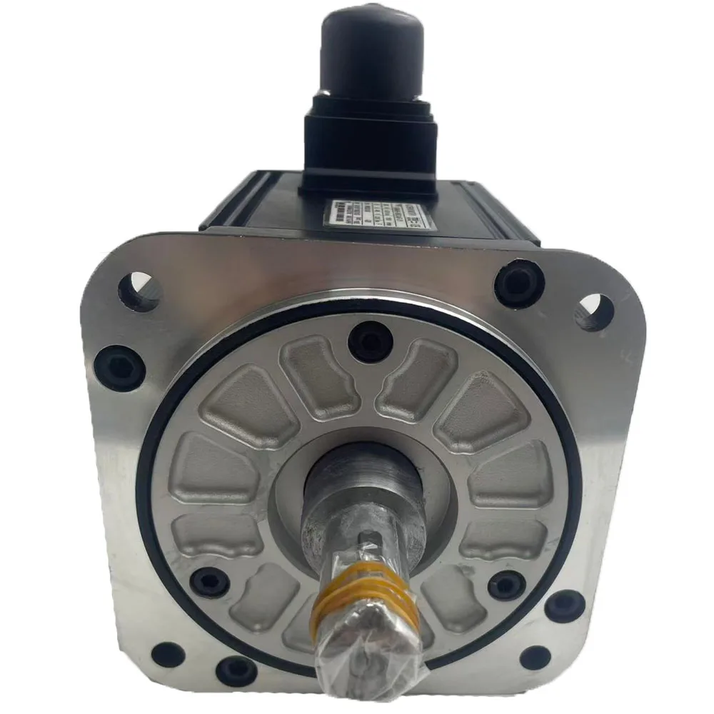 

NEWSGMGH-09DCA6F-OY/SGMGH-55A2A-OY15/SGMGH-13A2AB Servo Motor 850W-1.3KW For Industrial Robots