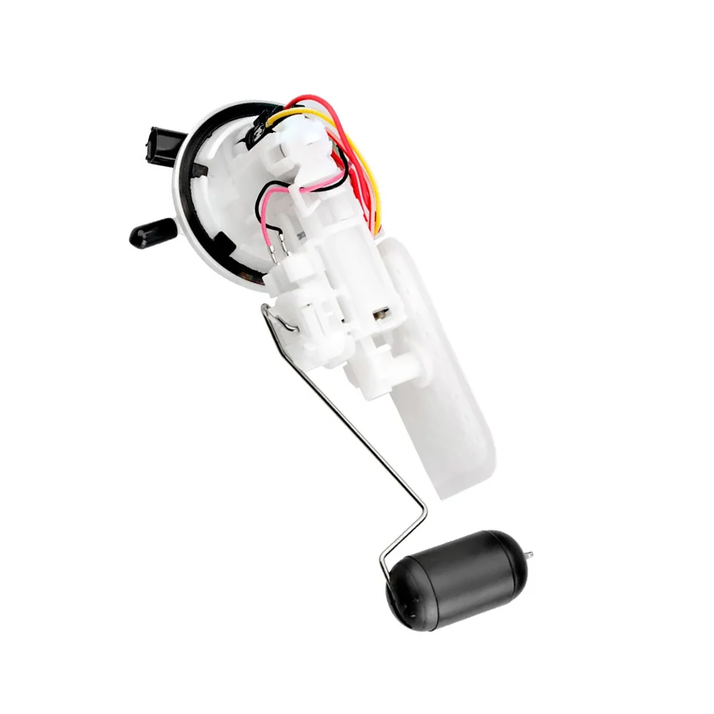 Motorcycle brushless Fuel Pump Assembly For Yamaha Aerox Nmax Mxi Mio soul i125 Mio 125/125S Sniper 54P-E3907-20 Car Accessories