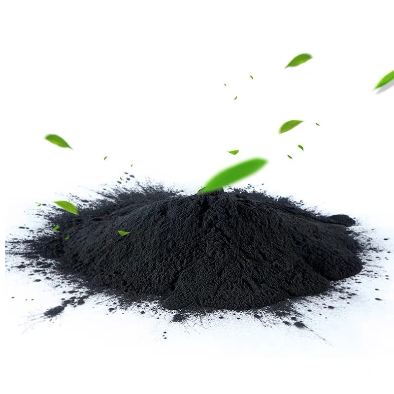 100 г черный тонер-порошок, совместимый с Ricoh Aficio SP150 SP150SU SP150w SP150SUw 150 лазерный тонер-картридж для принтера