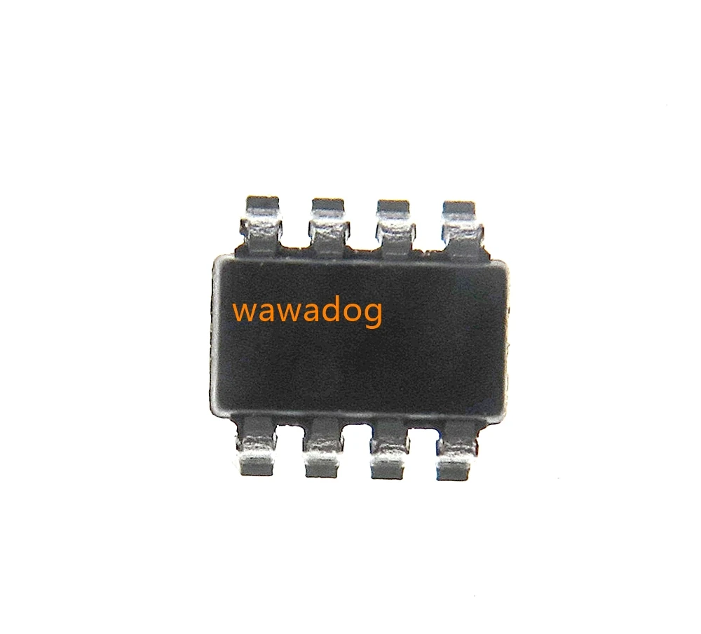 10pcs For Xbox One Power Managment IC Chip IAEBD FOR XBOX ONE Controller Protector Replacement