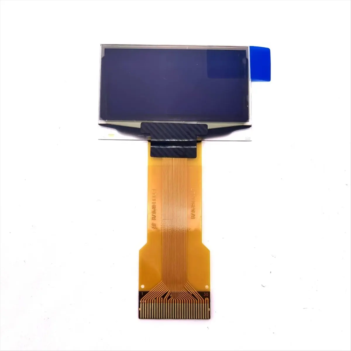 N05R For Godox AD100 Pro LCD Screen Display Replacement Unit for Flash Repair Part