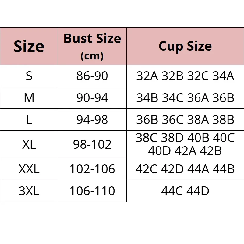 Women Shapers Underwear Backless Bodysuit Shapewear Deep V-Neck Body U Plunge Clear Strap Thong Shaper Padded Push Up Corsets image 4