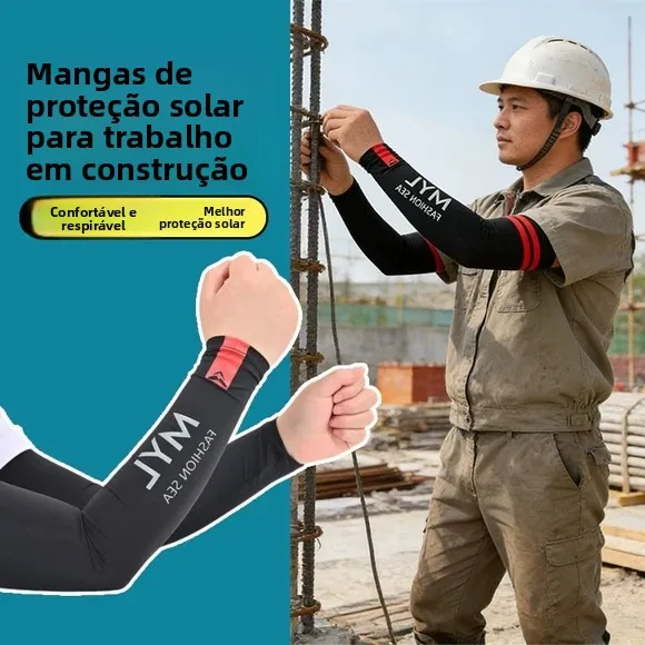mangas-protetoras-masculinas-soltas-para-soldagem-protecao-solar-resistentes-ao-desgaste-tamanho-grande-para-verao