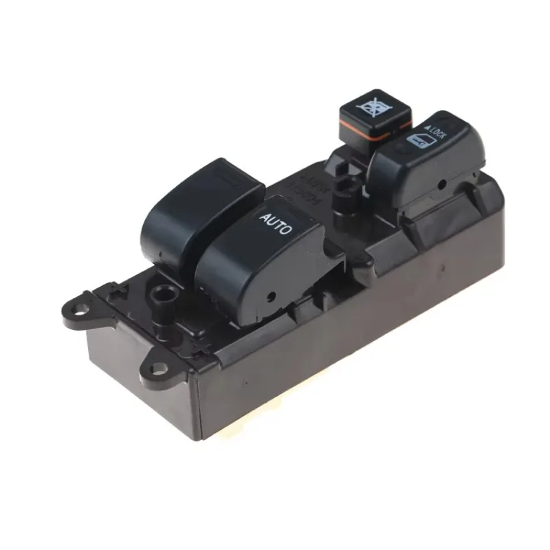 interrupteur-de-leve-vitre-electrique-avant-gauche-pour-toyota-hilux-hiace-land-cruiser-1996-2008-bouton-de-commande-du-leve-vitre-electrique-84820-10090