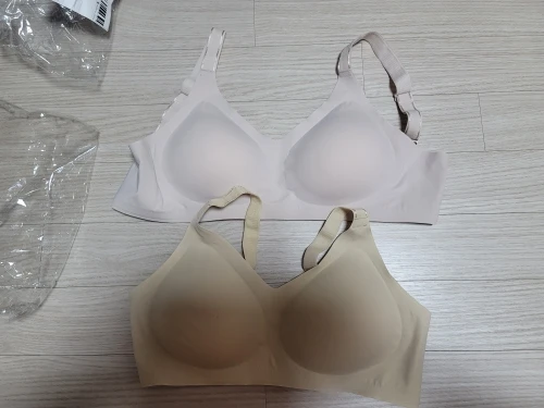 리뷰 사진
