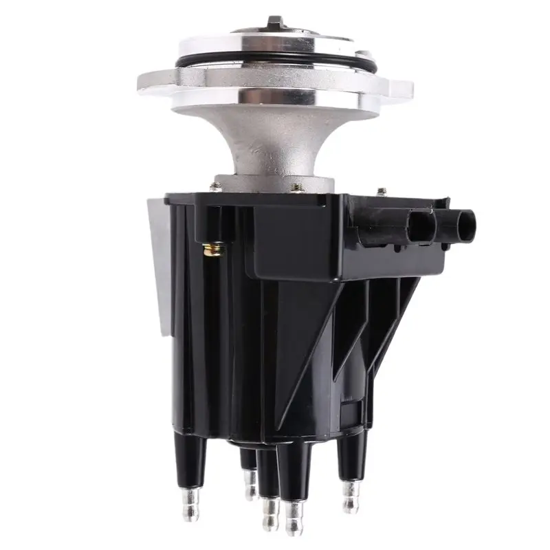 

X39A-Car Distributor 1103678 01103678 01103678JD For Daewoo Cielo Racer 1.5L 1994-1997