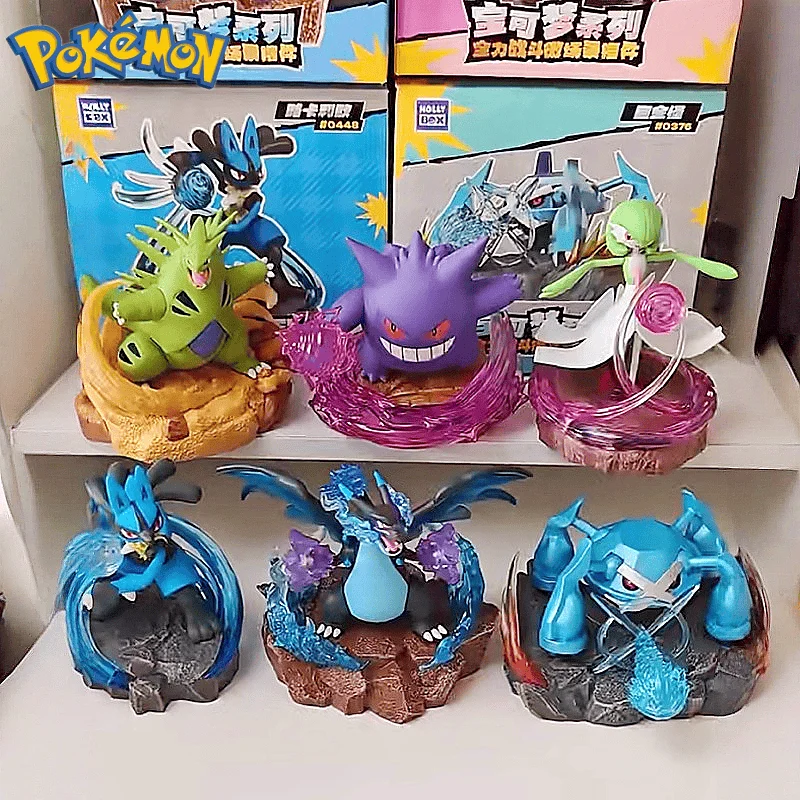 in-stock-hollybox-original-pokemon-fight-with-all-your-might-series-blind-box-anime-character-model-collection-holiday-toys-gift