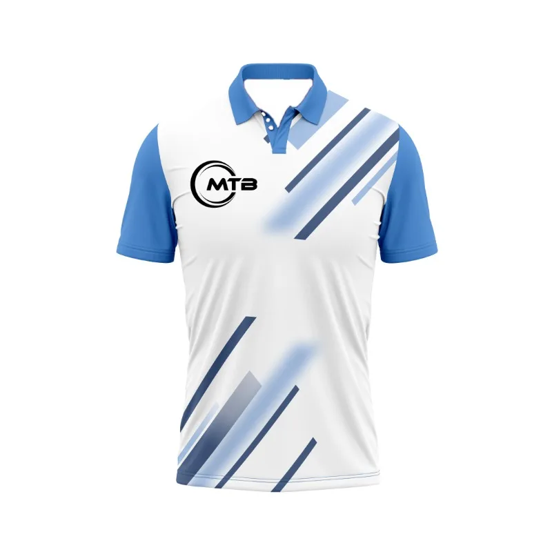 

Летняя мужская футболка для езды на мотоцикле с 3D-принтом, быстросохнущая, с коротким рукавом, спортивная рубашка, модная футболка-поло для футбола