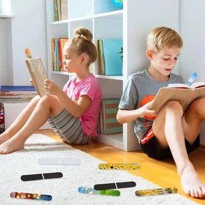 6 Main Sales Sublimation Products - №1