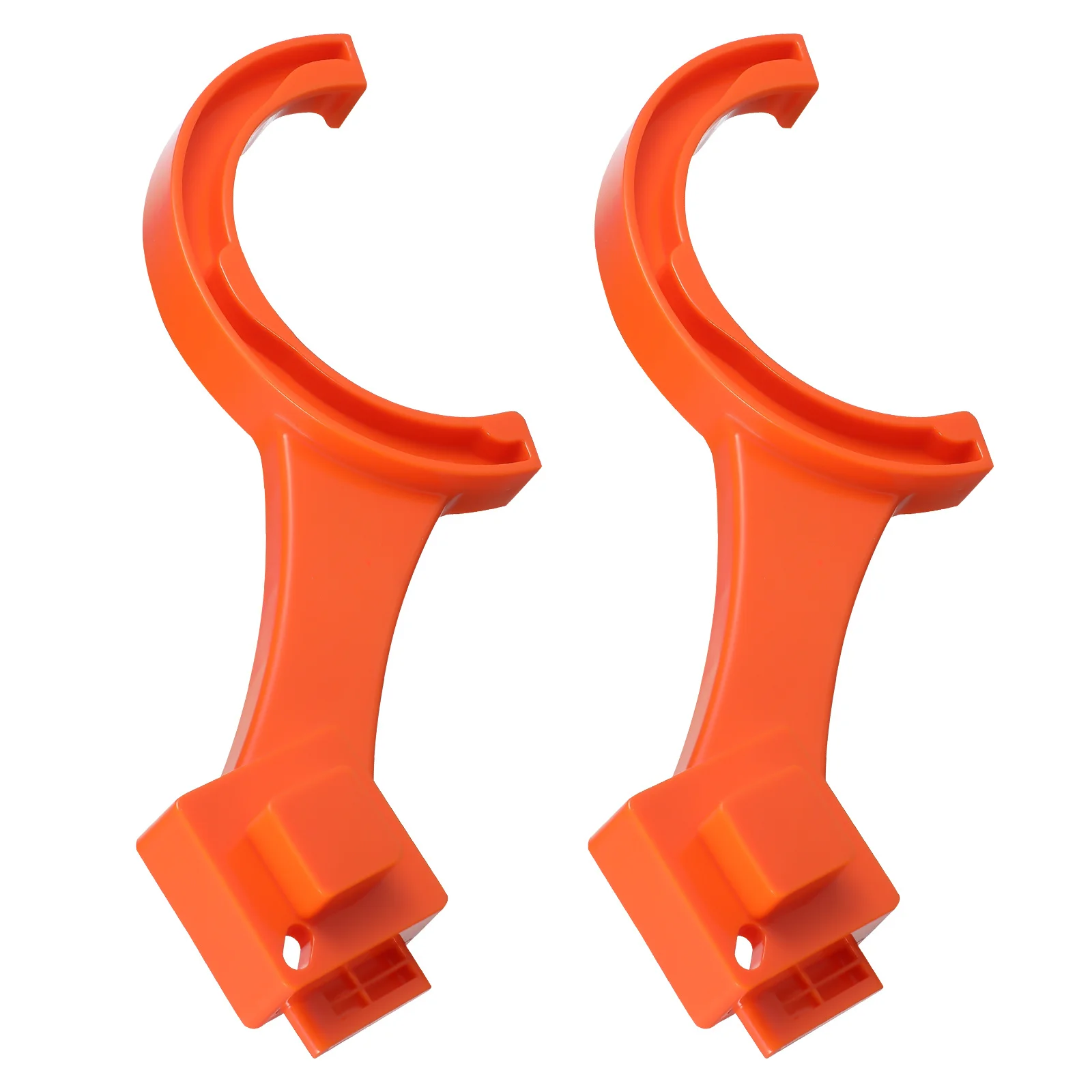 

1 Set Rv Sewer Wrench Universal Fit Multi-Purpose Tool For Connecting Disconnecting Hose Fittings Travel Trailer Drain Coupler