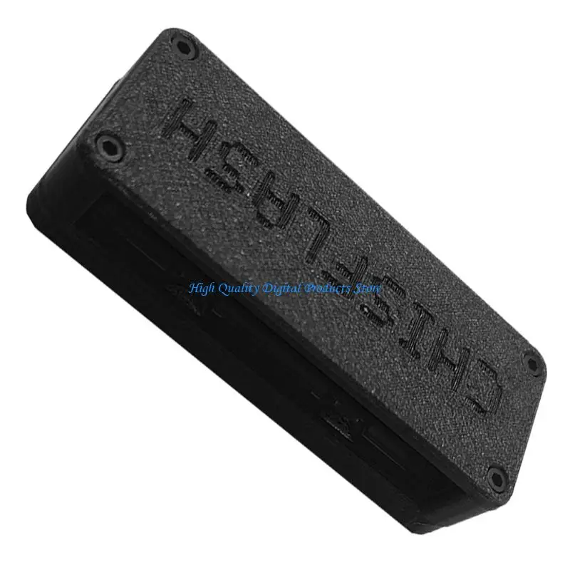 u2je-burners-support-cartridge-clock-modification-backup-roms-game-saves-high-transfer-speed-burners-for-cartridges