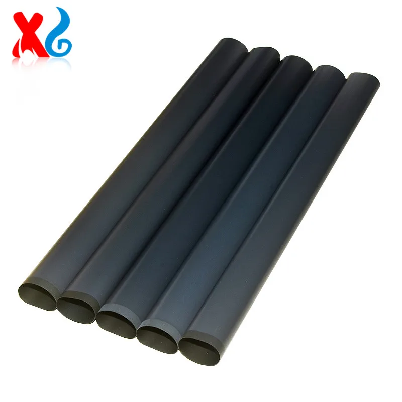 10X OEM Black Fuser Fixing Film for HP LaserJet P2035 P2055 P1606 P1566 1566 1606 2035 2055