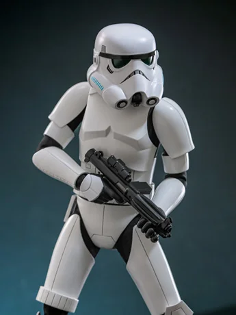 en-stock-100-original-hono-studio-hs08-star-wars-stormtrooper-figura-1-6-con-accesorios-completos