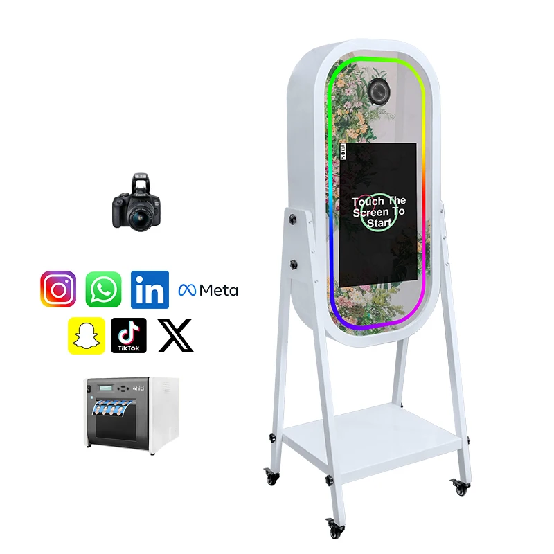 Wedding Event Inter…