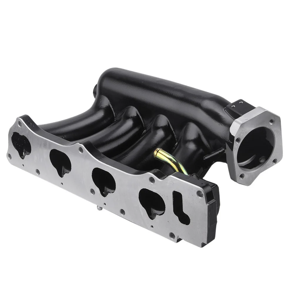 Factory low price exhasut manifold pipe for 06 -11 Civic Si K TSX K20Z3 K20A2 A3 Z1 K24A1 A4 A8 Z1