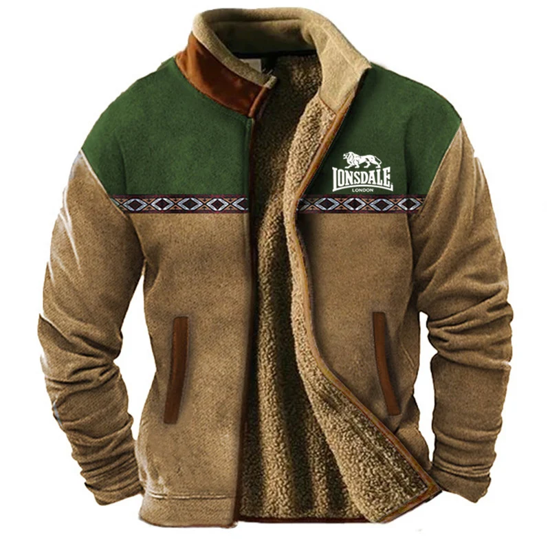 LTM100924-GC-18