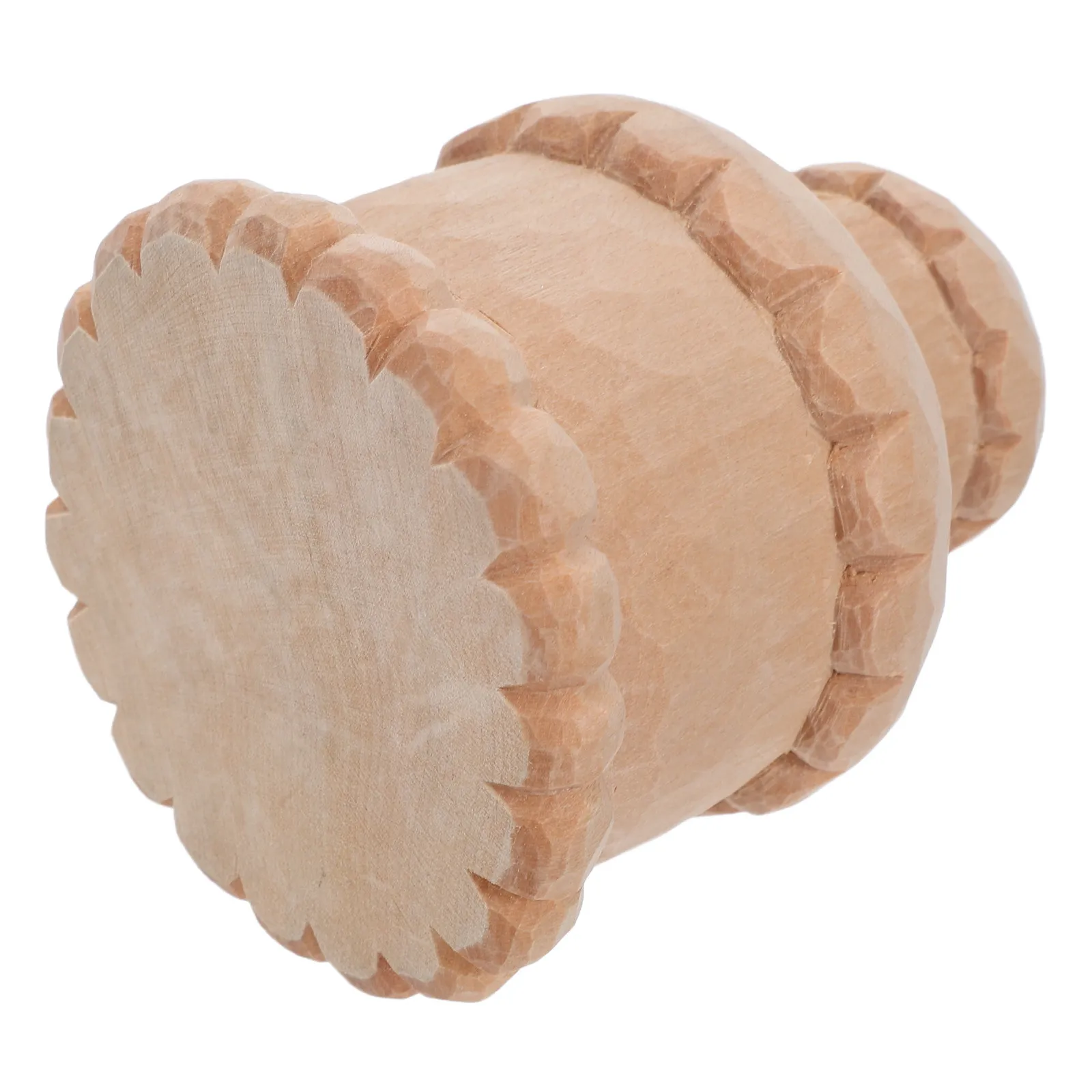 gateau-en-bois-diy-a-personnaliser-non-fini-sculpte-a-la-main-a-etages-style-rustique-pour-centre-de-table-de-fete-d'anniversaire-en-bois-a-peindre
