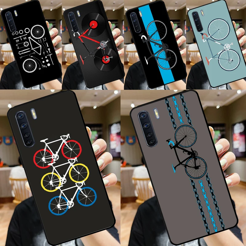 Bike Bicycle Cyclin… - image