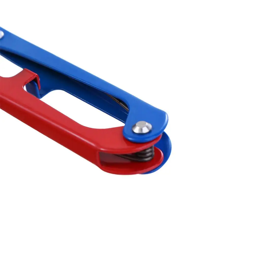 Steel Portable Sewi…