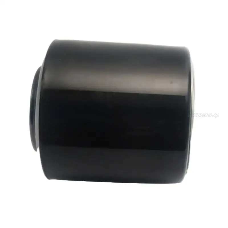 27rb 2x электрическая давление давления.