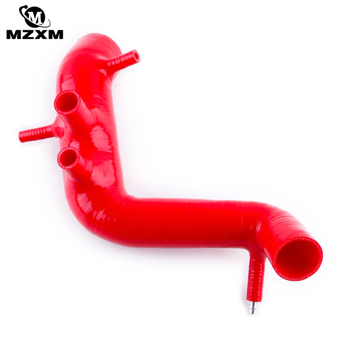 kit-de-tuyau-d'admission-d'air-en-silicone-pour-audi-tt-vw-golf-gti-jetta-beetle-mk4-18t-k03-k03s