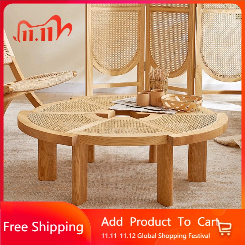 

Italian Modern Coffee Table Black Extendable Storage Japanese Coffee Table Design Nordic Mesa De Centro Sala Home Furniture