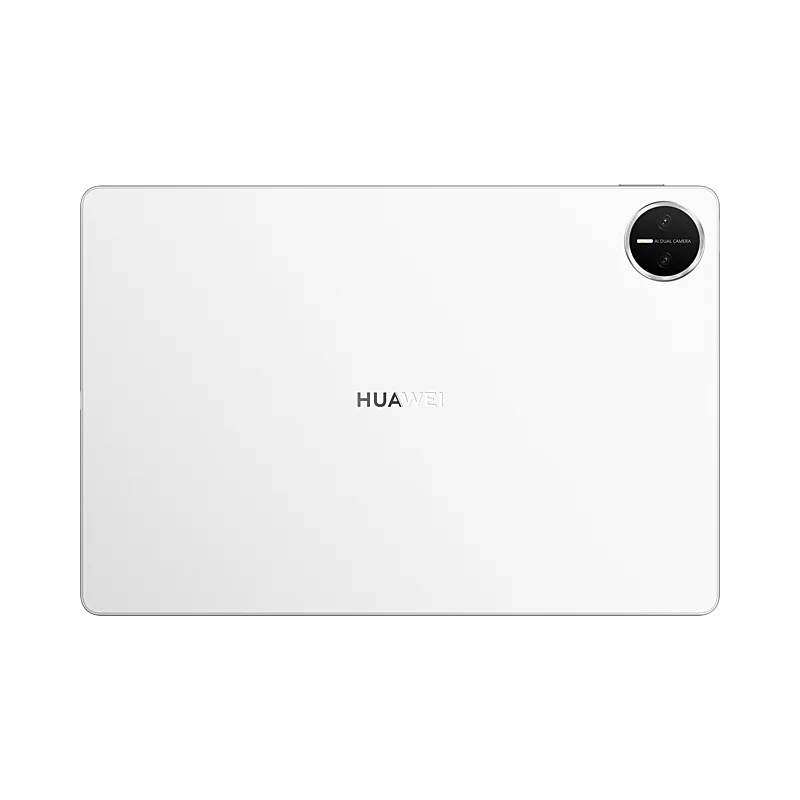 HUAWEI MatePad Pro 12.2インチタブレット 2025 ダブルレイヤーOLED