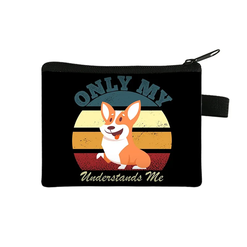 Новый-детский-нулевой-кошелек-с-милой-собакой-студенческая-полиэстеровая-сумка-для-карт-простая-сумка-для-хранения-монет-ручная-сумка-кошелек-для-монет-мини-сумка-pochette