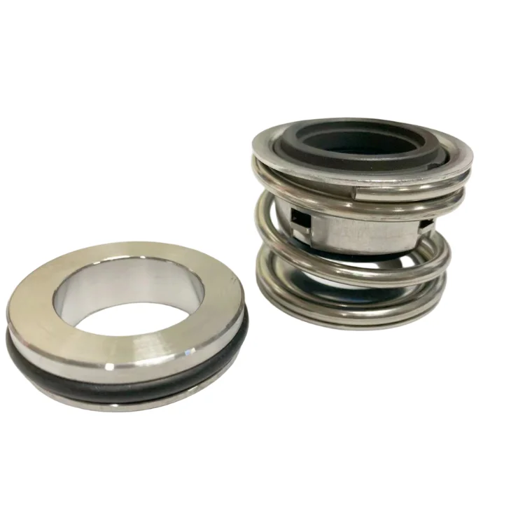 22-777/22-899Replacement of the Shaft Seal for the air Conditioning Compressor, Refrigerated Vehicle Accessories